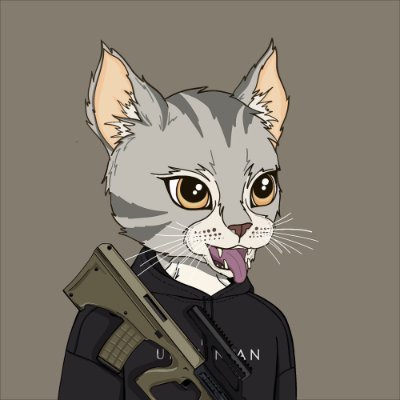 marikosa57's profile picture. 