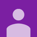 ........ (@techseaw25179) Twitter profile photo ........ (@techseaw25179) Twitter profile photo