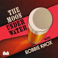 The Moon Under Water(@moonunderpod) 's Twitter Profile Photo