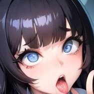 涵娜-AI 色图🔞 Hannart-AI NSFW💦 (@hannart69) 's Twitter Profile