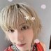ggk_96💜 (@ggk_96) Twitter profile photo ggk_96💜 (@ggk_96) Twitter profile photo