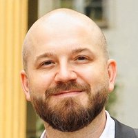 Uroš Raztresen (@urosraztresen) 's Twitter Profile Photo Uroš Raztresen (@urosraztresen) 's Twitter Profile Photo