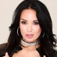 Abigail McIntosh (@abbymcapple) Twitter profile photo