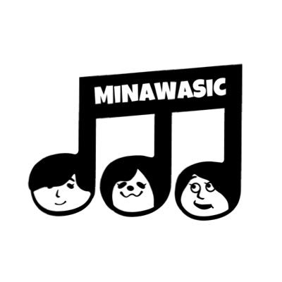 minawasic Profile Picture