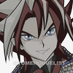 ♔ —- 𝐊𝐀𝐆𝐀𝐌𝐈 𝐘𝐔𝐔𝐒𝐔𝐊𝐄. (@yumenoduelist) Twitter profile photo