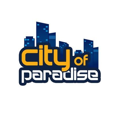 City Of Paradise BSC: Play-to-Earn in a captivating property simulation game and earn daily USDT rewards.
Telegram: https://t.co/ZciGbn3aSG