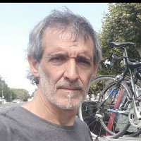 Julen Altube (@julenaltube) 's Twitter Profile Photo Julen Altube (@julenaltube) 's Twitter Profile Photo
