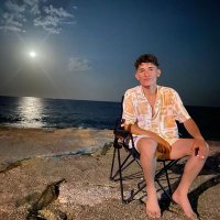 cankorkut (@cankorkutttt) 's Twitter Profile