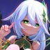 萤 (@endlessrevel) Twitter profile photo 萤 (@endlessrevel) Twitter profile photo