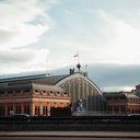 Florida Thomas - @FloridaTho41356 - Twitter