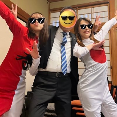 茨城県でのご宴会は~コンパニオンクラブ寿桃~🍑健全なノーマルコンパニオンです。 水戸・茨城県全域 宴会コンパニオン派遣。至って真面目な集団です☺️🙌ご予約はお電話で→090-3904-2179 🌼女の子随時募集中🌼 Twitterはすももーず数名でガチガチのプライベート➕寿桃情報更新中🍑楽しむことに本気です!
