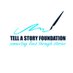 Tell a story foundation (@tellastoryug) Twitter profile photo Tell a story foundation (@tellastoryug) Twitter profile photo