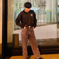 中島 光喜 (@0907_mitsuki_na) Twitter profile photo