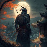 Enigma (@turing4rotor) 's Twitter Profile