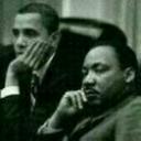 felix Davis - @sgod65 - Twitter