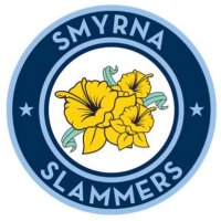 SmyrnaSlammersBaseball(@Smyrna_Slammers) 's Twitter Profile Photo