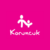 Koruncuk(@Koruncuk) 's Twitter Profile Photo