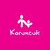 Koruncuk (@koruncuk) Twitter profile photo Koruncuk (@koruncuk) Twitter profile photo