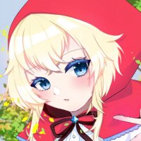 ✩⃛ レテちゃん 🍎 ✩⃛(@Cafe_Rete) 's Twitter Profile Photo