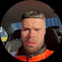 Adam Keech (@adam_keech66) 's Twitter Profile