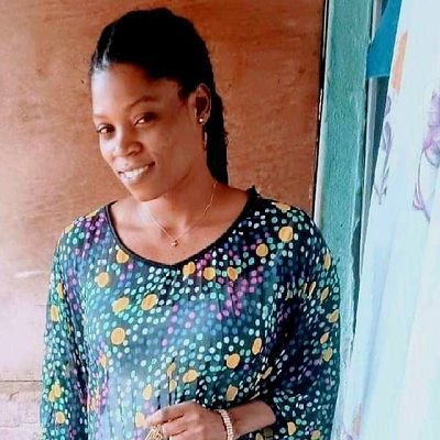 prettyqween001's profile picture. Loving and caring person