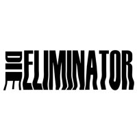 Die Eliminator(@trilogy_final) 's Twitter Profile Photo