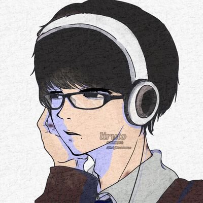 りるとさんのプロフィール画像