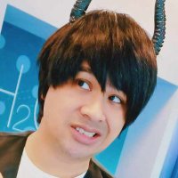 Just Ok Justin ➡️ Fanime(@JustOkJustin) 's Twitter Profile Photo