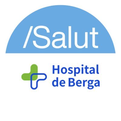 Twitter de Salut Catalunya Central - Hospital de Berga. Treballem per a la salut i el benestar dels ciutadans de la comarca del Berguedà.
