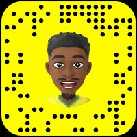 Acidia Phyno (@acidia_phyno) 's Twitter Profile