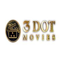 3 Dot Movies(@3DotMovies) 's Twitter Profile Photo