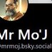 Mark (@mrmo_j) Twitter profile photo