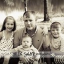 Austin Jay Thorson - @ThorsoJay - Twitter