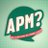 apm