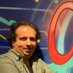 Erdal Bektas (@eeebektas) Twitter profile photo Erdal Bektas (@eeebektas) Twitter profile photo