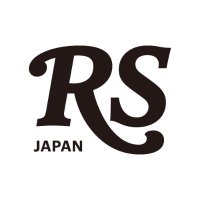 Rolling Stone Japan English(@rollingstoneJpE) 's Twitter Profile Photo