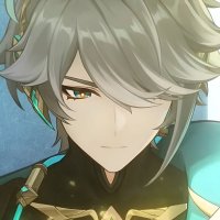 Silver *̥˚✧ 🌱🏛️ (@silverkoi__) 's Twitter Profile