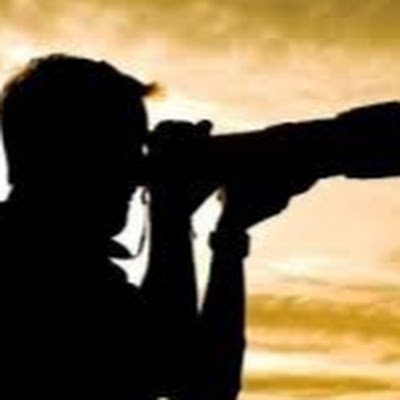 Penyuluh Perikanan maju terus pantang mundur