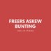 Freers Askew Bunting (@fabsolicitors) Twitter profile photo