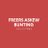 FABsolicitors's profile image