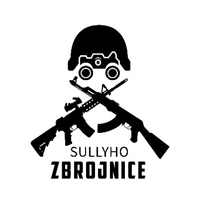 SullyZbrojnice Profile Picture