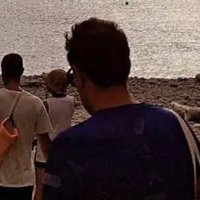 Jordi Torrent (@jortorrent) 's Twitter Profile