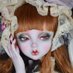 繭 (@amazukimedical) Twitter profile photo 繭 (@amazukimedical) Twitter profile photo