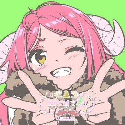 面白ホラー芸人🐑/ ママ:special MAMA/ パパ:星熊だいず様 @DAIZU_work / ヘッダー:ばったん様 @battan8 /FA:#ひつじメイの画廊/DMはモデさんも確認/AI学習禁止/ マロ:https://t.co/RqbHi5wQjd