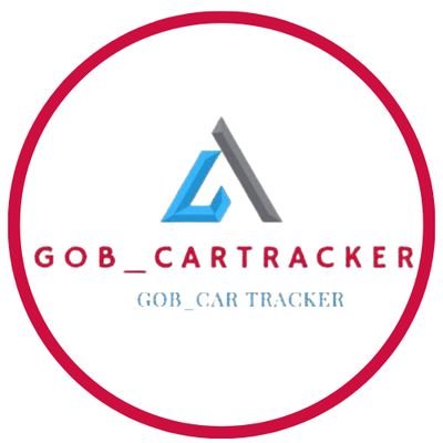 Gobcartrackerng's profile picture. We are a leading Vehicle Security company in Nigeria. We install GPS trackers on all kinds of Vehicles, Anti-Shatter protective shields.