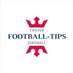 Footballtips (@footballtipscm) Twitter profile photo