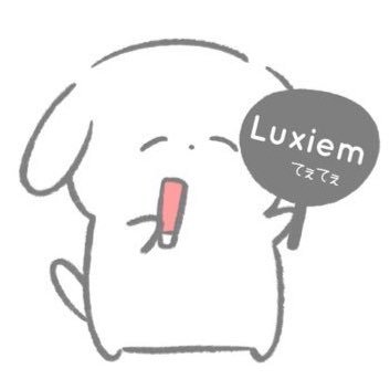 とまちゃん(たまに生き返る垢)さんのプロフィール画像