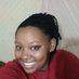 Catherine Njoroge (@catherinen53414) Twitter profile photo Catherine Njoroge (@catherinen53414) Twitter profile photo