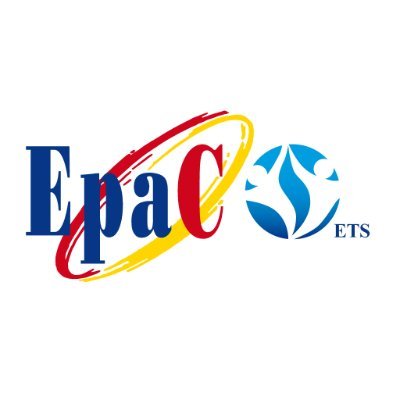 Associazione EpaC - ETS