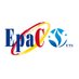 Associazione EpaC - ETS (@epatite) Twitter profile photo Associazione EpaC - ETS (@epatite) Twitter profile photo